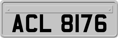 ACL8176