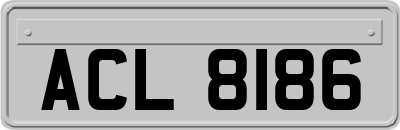 ACL8186