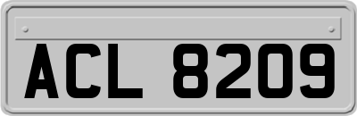 ACL8209