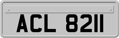 ACL8211