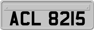 ACL8215