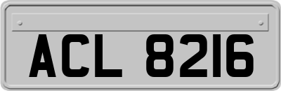 ACL8216