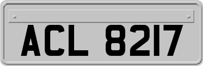 ACL8217