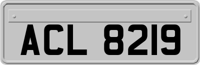 ACL8219