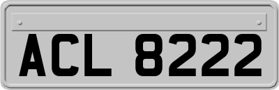 ACL8222