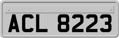 ACL8223