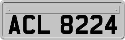 ACL8224