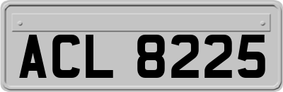 ACL8225