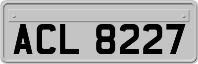 ACL8227