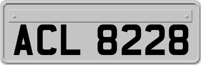 ACL8228