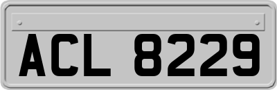 ACL8229