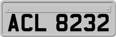 ACL8232