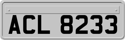 ACL8233