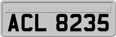 ACL8235
