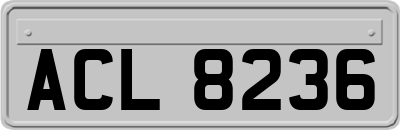 ACL8236