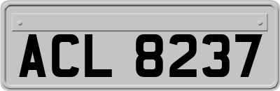 ACL8237