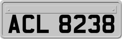 ACL8238