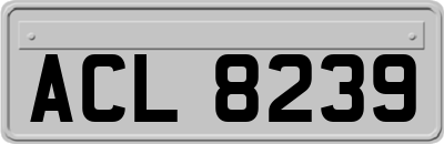 ACL8239