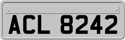 ACL8242