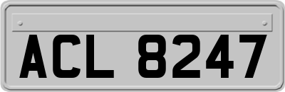 ACL8247
