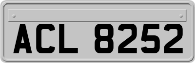 ACL8252