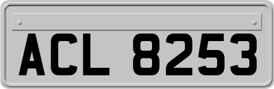 ACL8253