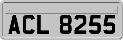 ACL8255