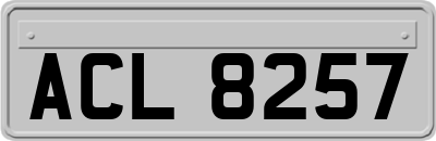 ACL8257