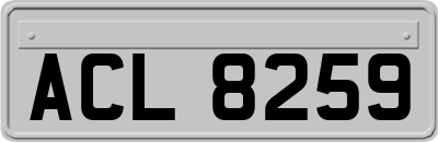 ACL8259