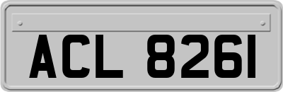ACL8261