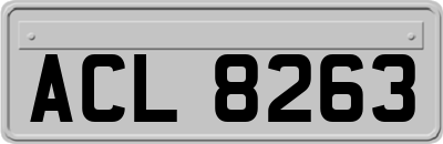 ACL8263