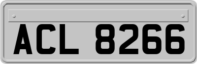 ACL8266