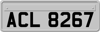 ACL8267