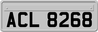 ACL8268