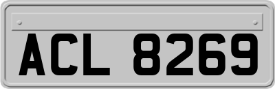 ACL8269