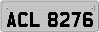 ACL8276