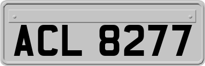 ACL8277