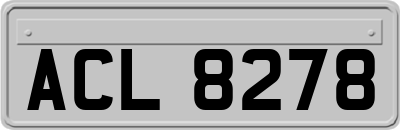 ACL8278