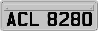 ACL8280