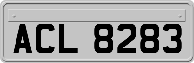 ACL8283