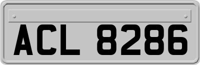 ACL8286