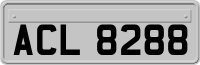 ACL8288