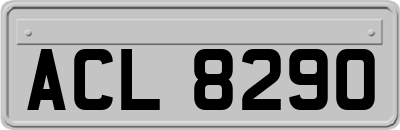 ACL8290