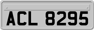 ACL8295