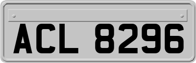 ACL8296