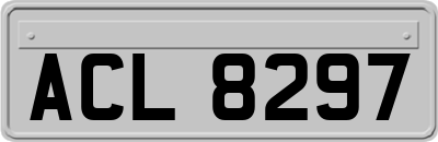 ACL8297
