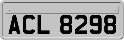 ACL8298