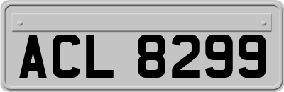 ACL8299