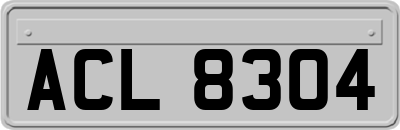 ACL8304