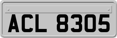 ACL8305